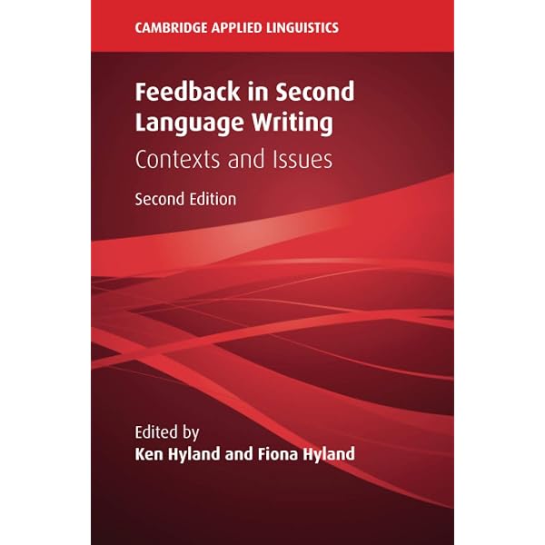 Amazon | Teaching L2 Composition | Ferris, Dana R., Hedgcock, John